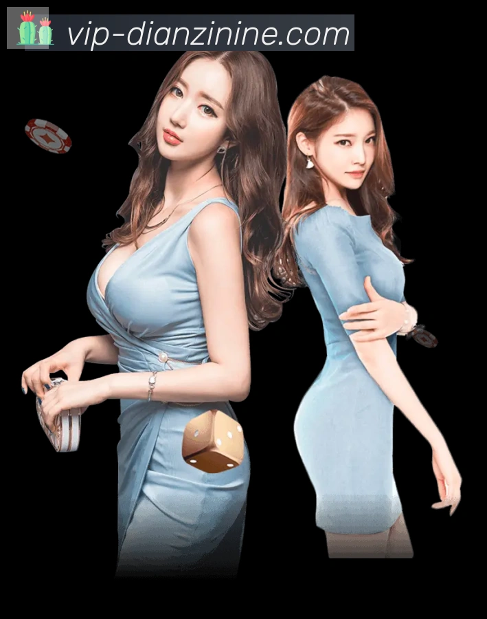 奖项4